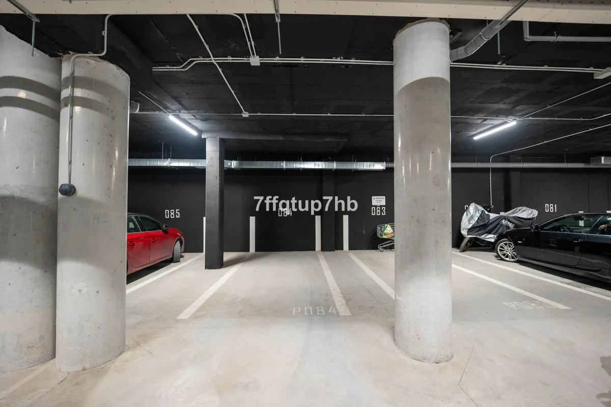 1ec85770-856d-4b5f-8da9-5f60aa4b59a0