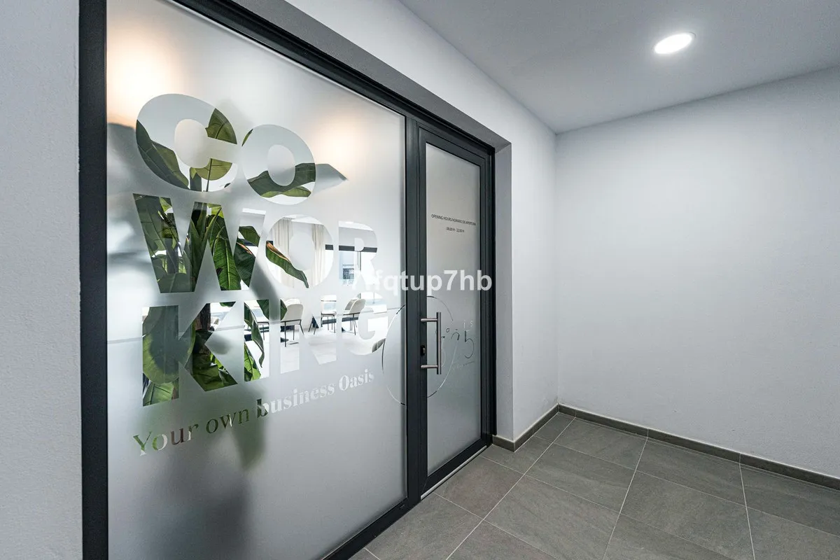 1ff93f5a-844d-43b8-8b17-8f7602c902f2