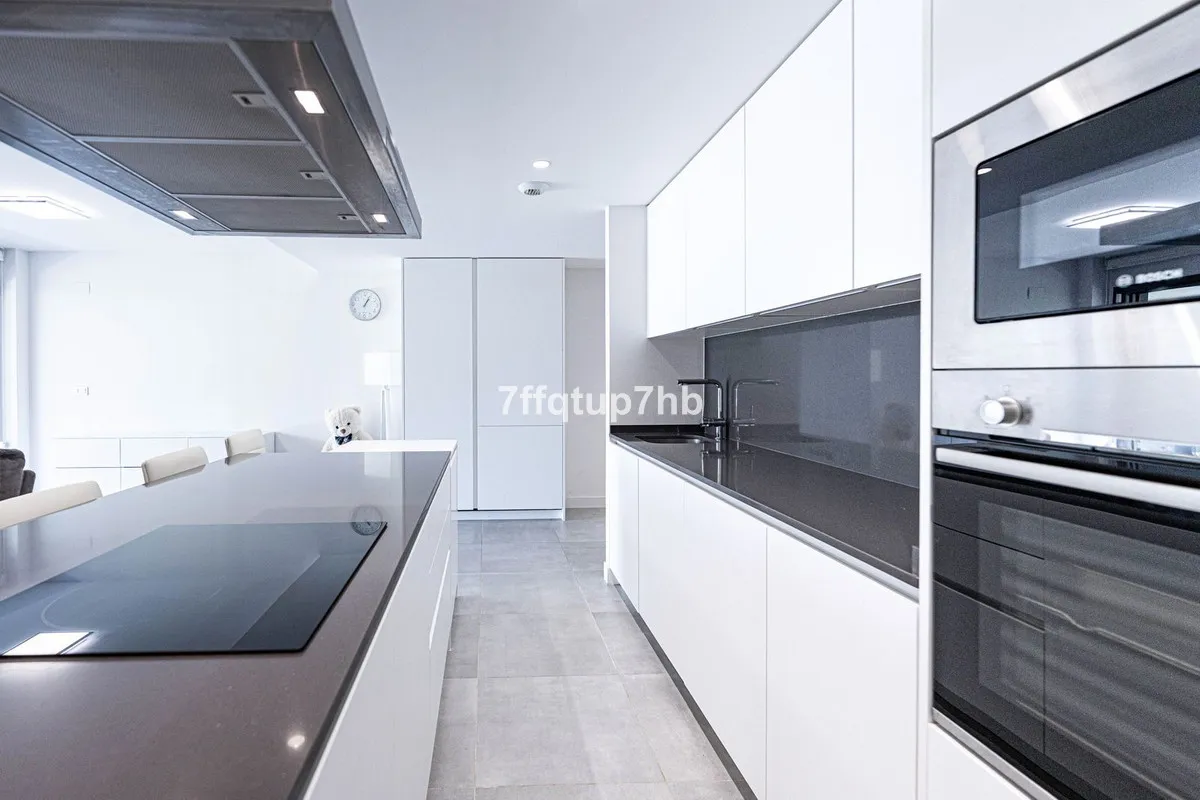 214c219a-9a23-4338-a9ef-9c750ea2a5d4