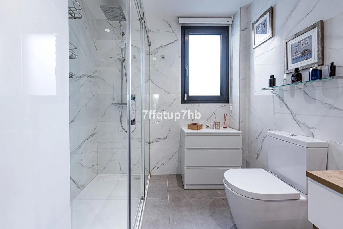 2ac8cc6a-22c8-4563-aa4b-bfbb78bc96f0