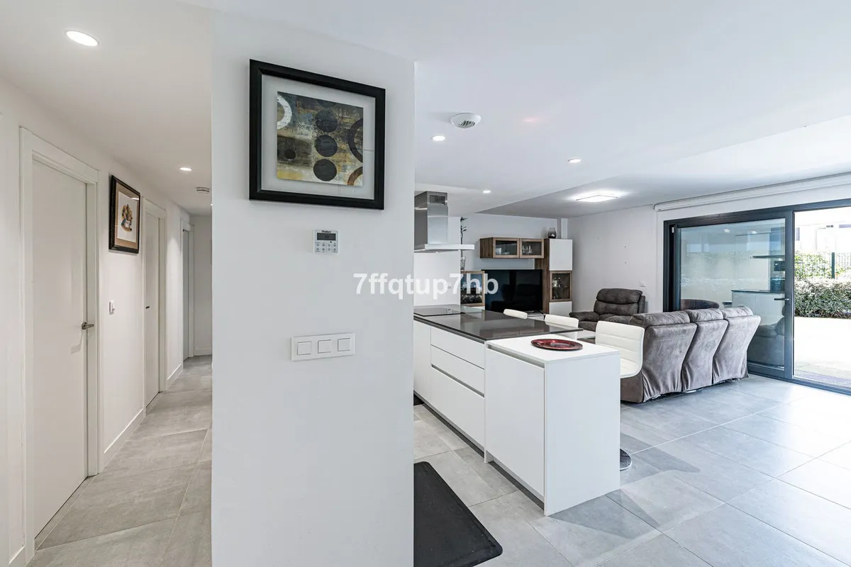 510d7dde-b6a7-4769-88c0-8f4d4dc41d3d