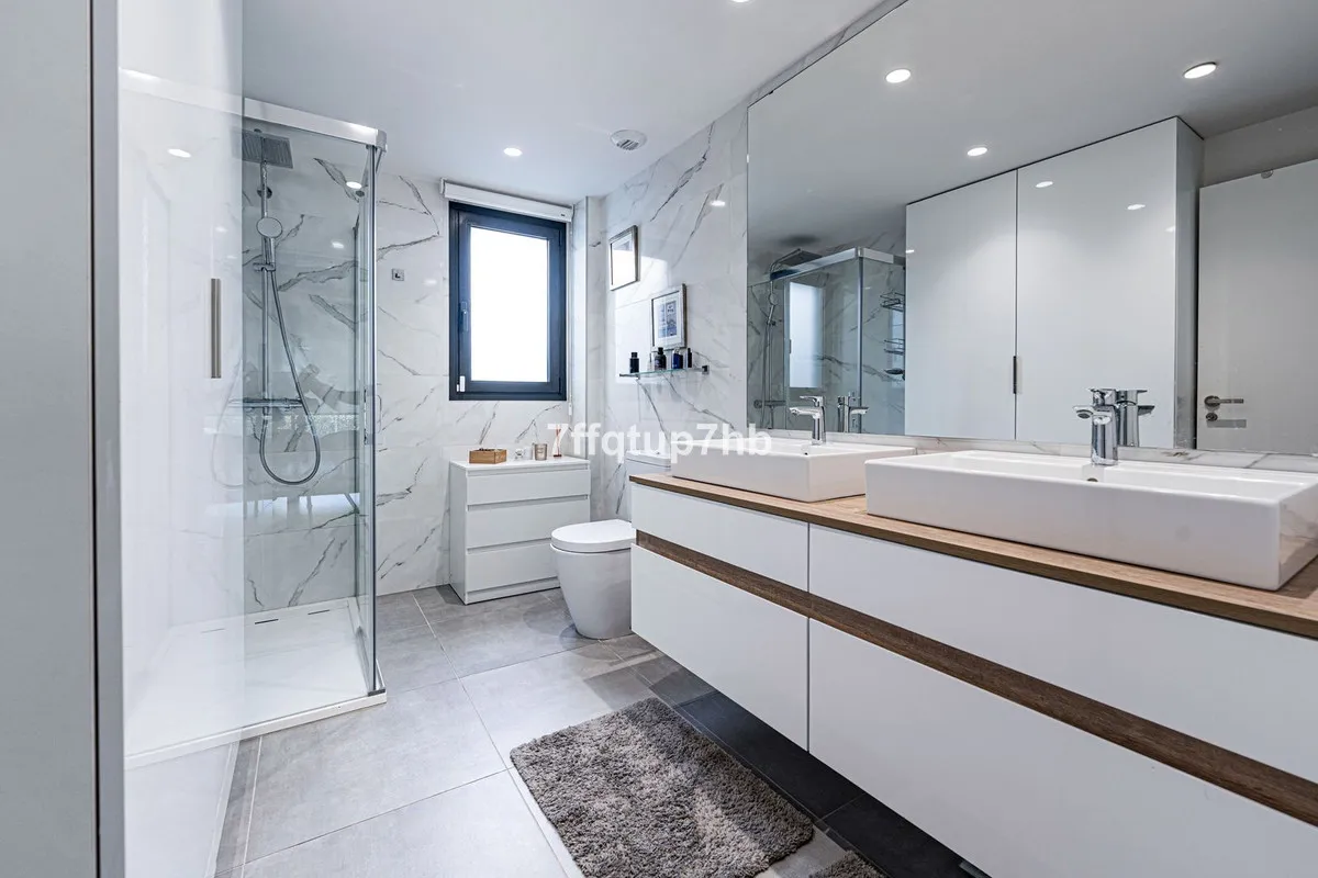 5556a7c3-5384-4723-96eb-c3340d47899e