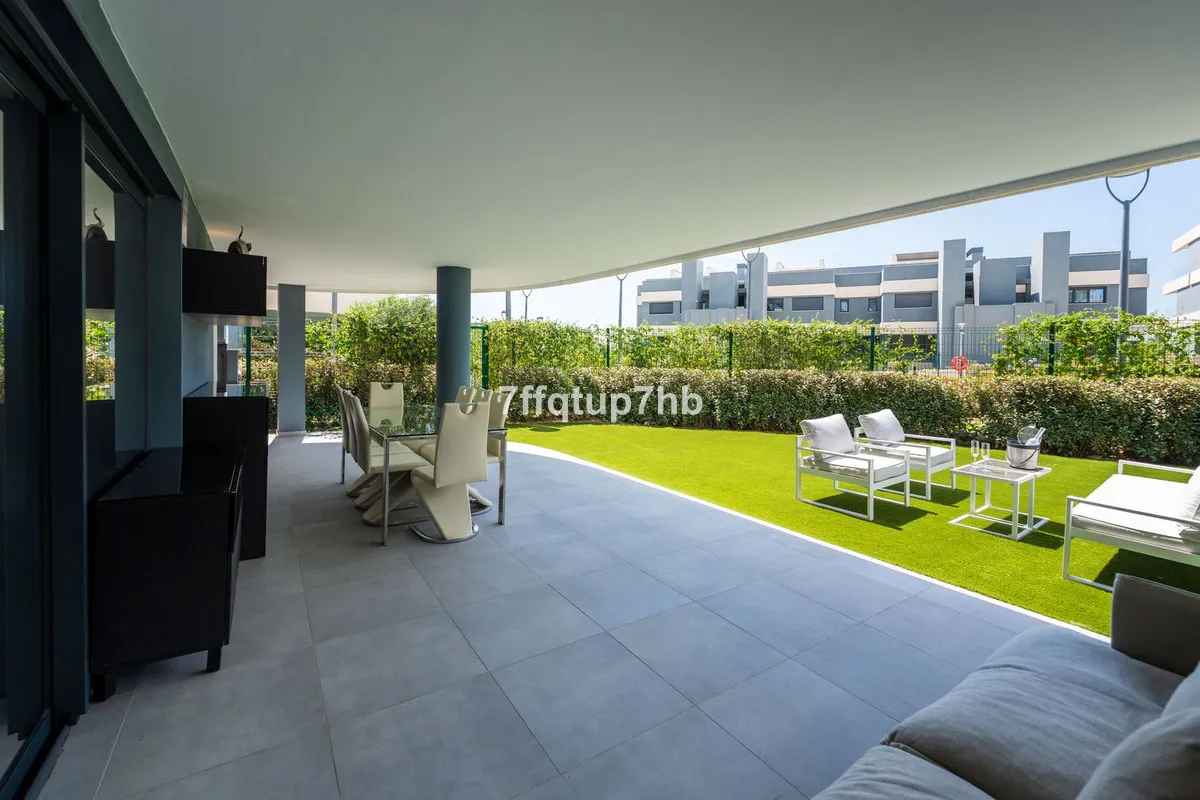 69247846-8a89-468d-9591-c63759b33e82