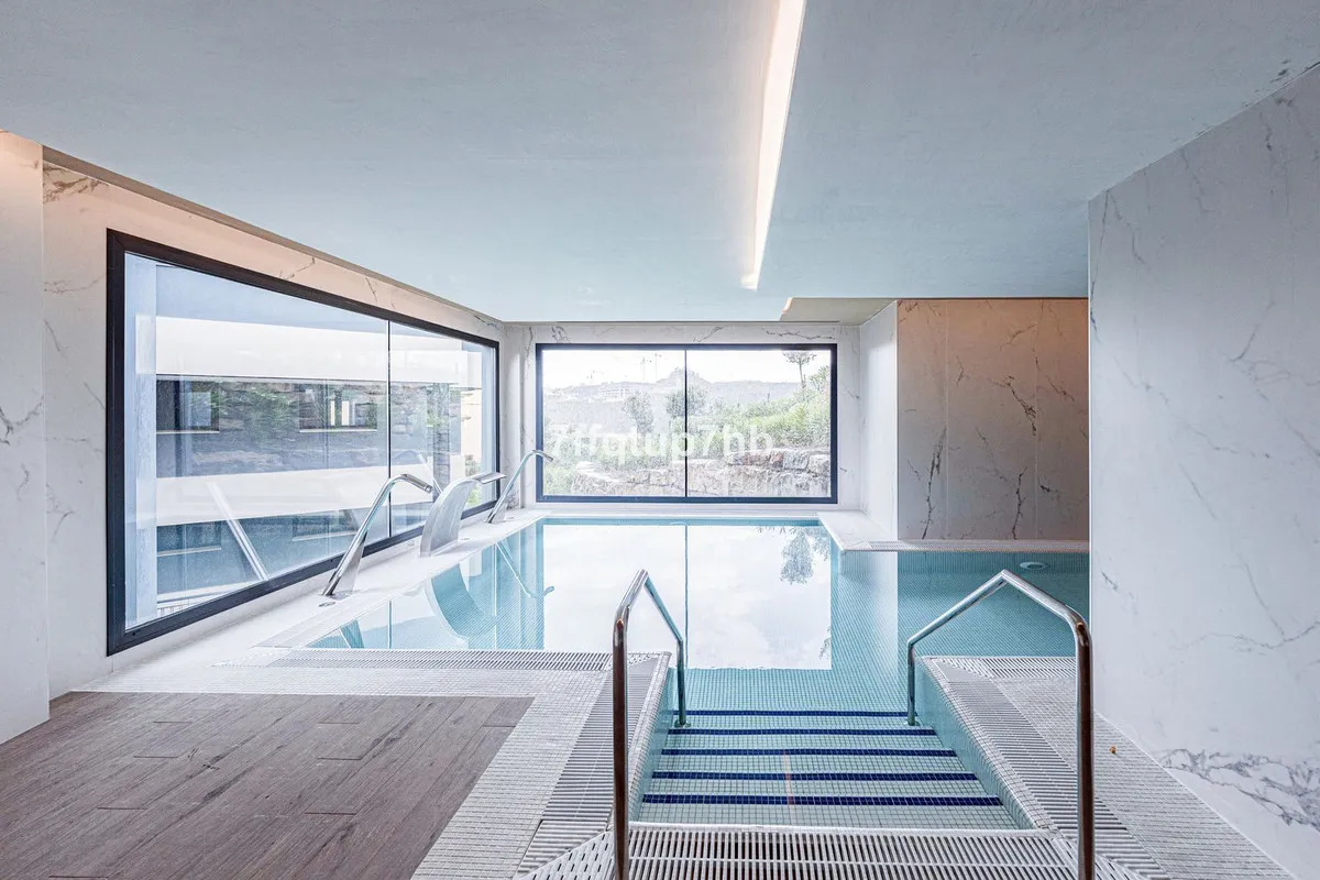 71850732-7906-4f4e-9186-b10832292a3c