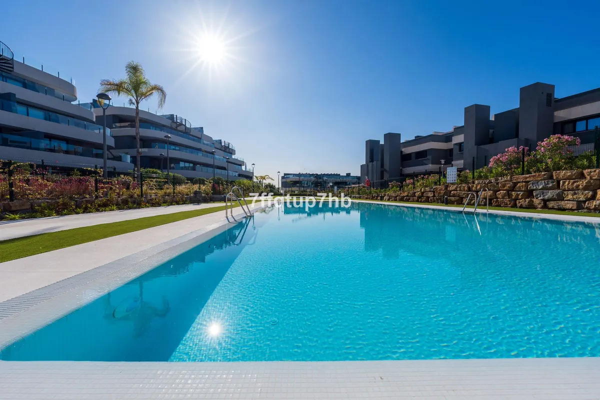 847b1fd7-3ab8-4731-b9c1-1d4cb2900a2b