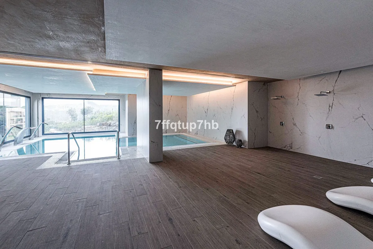 9de296dc-ebce-4407-8a12-aac7ece2f216