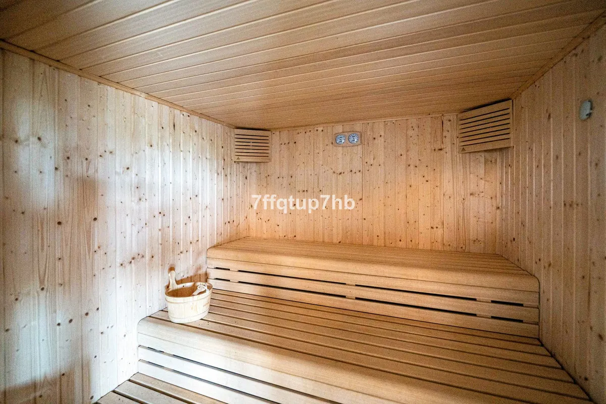 aa62409c-ca8c-4eed-9920-86beebb50812