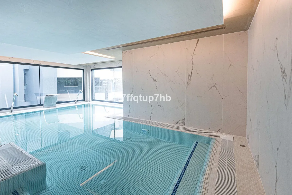 ade75b71-1b85-49f9-83d0-6f79fc0610c6