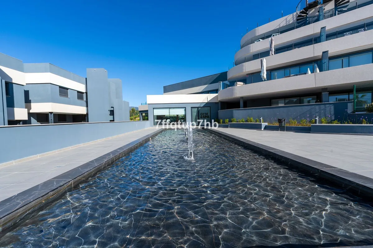 af64c0ab-0fba-423f-b05f-12c4d398fa0e