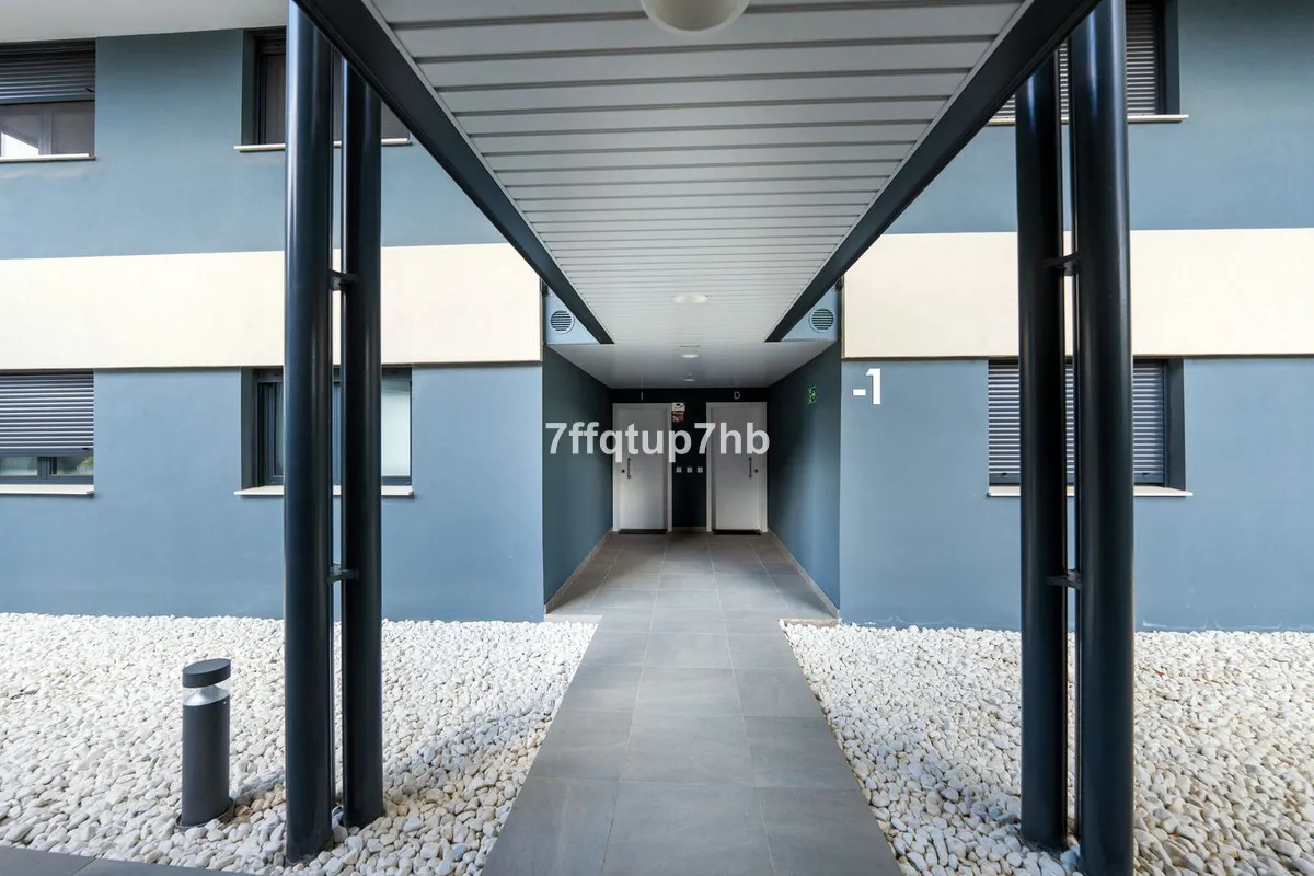 d4118db8-3b54-45b3-ae34-dcbaba3b1ce3