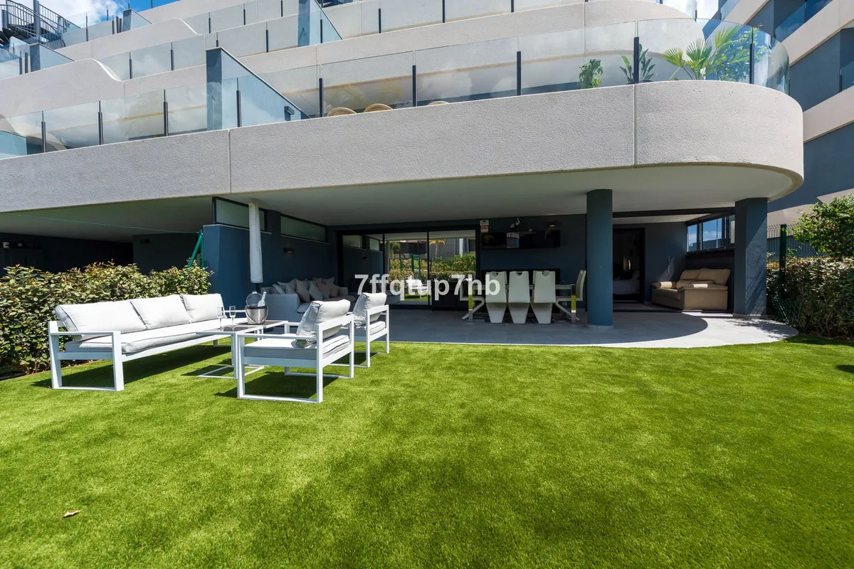 d78c13ca-5fab-4952-944a-3fdbfb65aa89