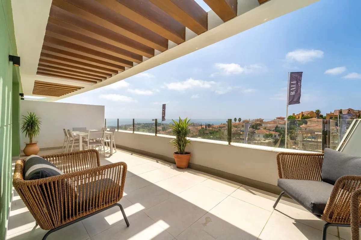 672a63f8-96dd-4ab3-ba63-b74eedf3d999