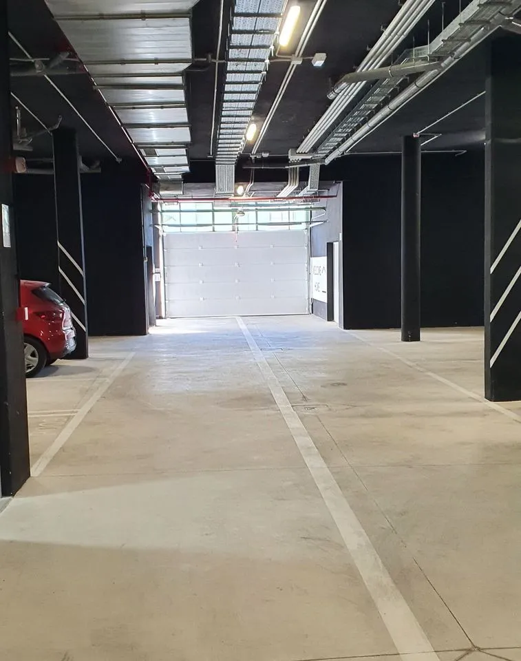 88e0b836-a235-426c-b48f-43e226e57314