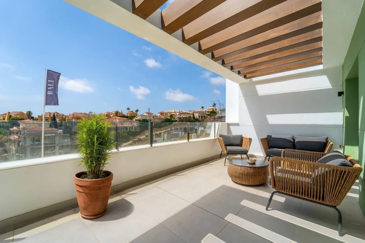 907c278e-0981-4a90-bccb-6ceaa9ceb1c6