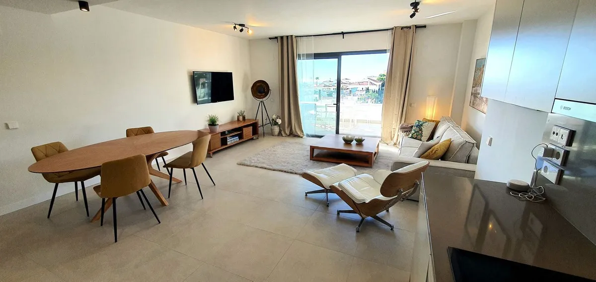 aea3f50c-c48f-4929-b524-83cac74fea4a