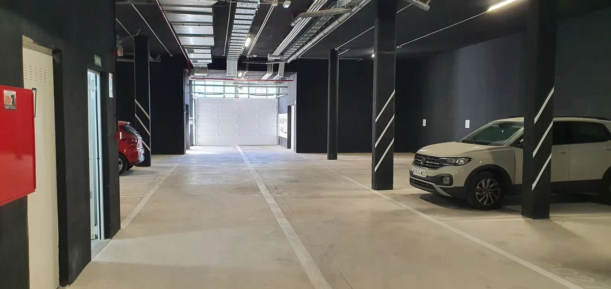 aebbbff9-e82b-4eff-94ba-37b2344597e1