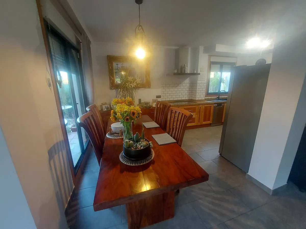 230b3d5d-be84-4499-ab9f-b998cf2570f0