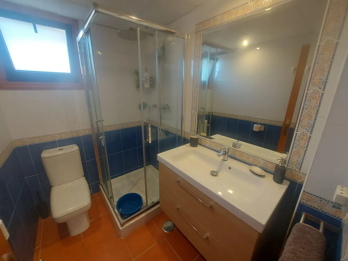 5e6f28f3-dd56-4d25-b7b4-772c732f7f88