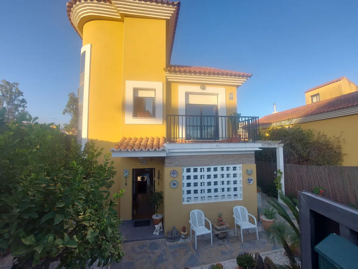 7ee3bbf8-9442-4aa0-bed0-1751dbacad89