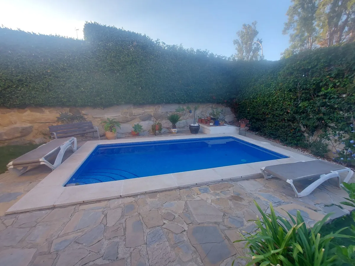 897b1f58-b50c-4e7d-abeb-25ed4e919cf2