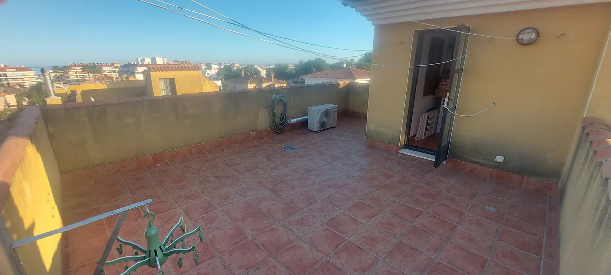 95291fbc-3eb0-4022-bae0-3fb056fa6086