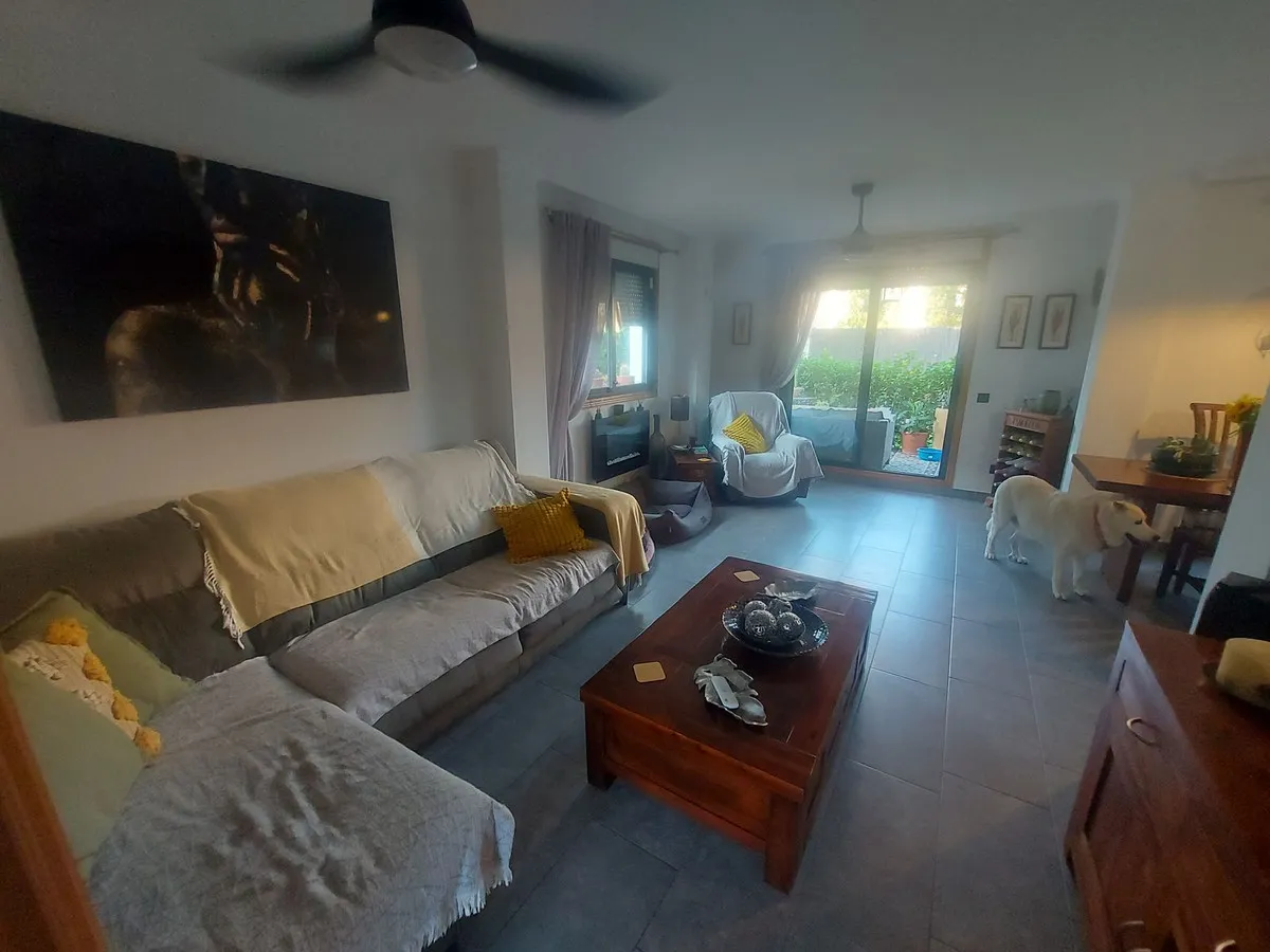 9f02c6e8-d265-4ef8-aac5-1bf46a680d58