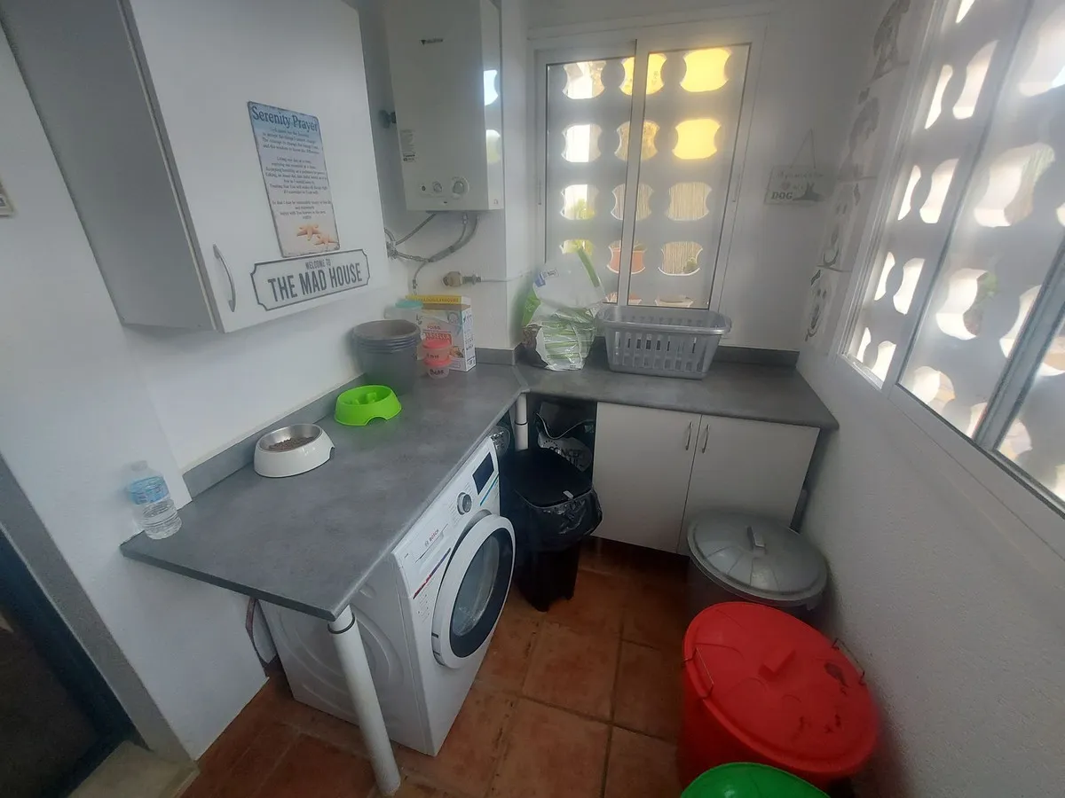 a8c823f0-f20f-4754-a7bd-80af797d94fc