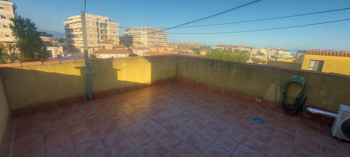 bce320d2-185b-4e91-ad22-4e1664b5b350