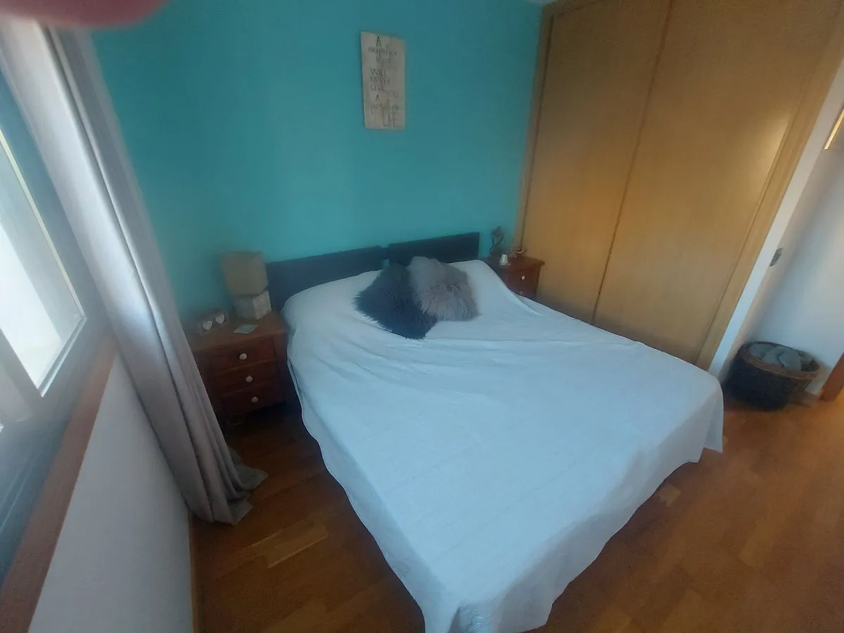 c3904bf0-6ec9-4029-a23e-dbf5bc1ce9d9