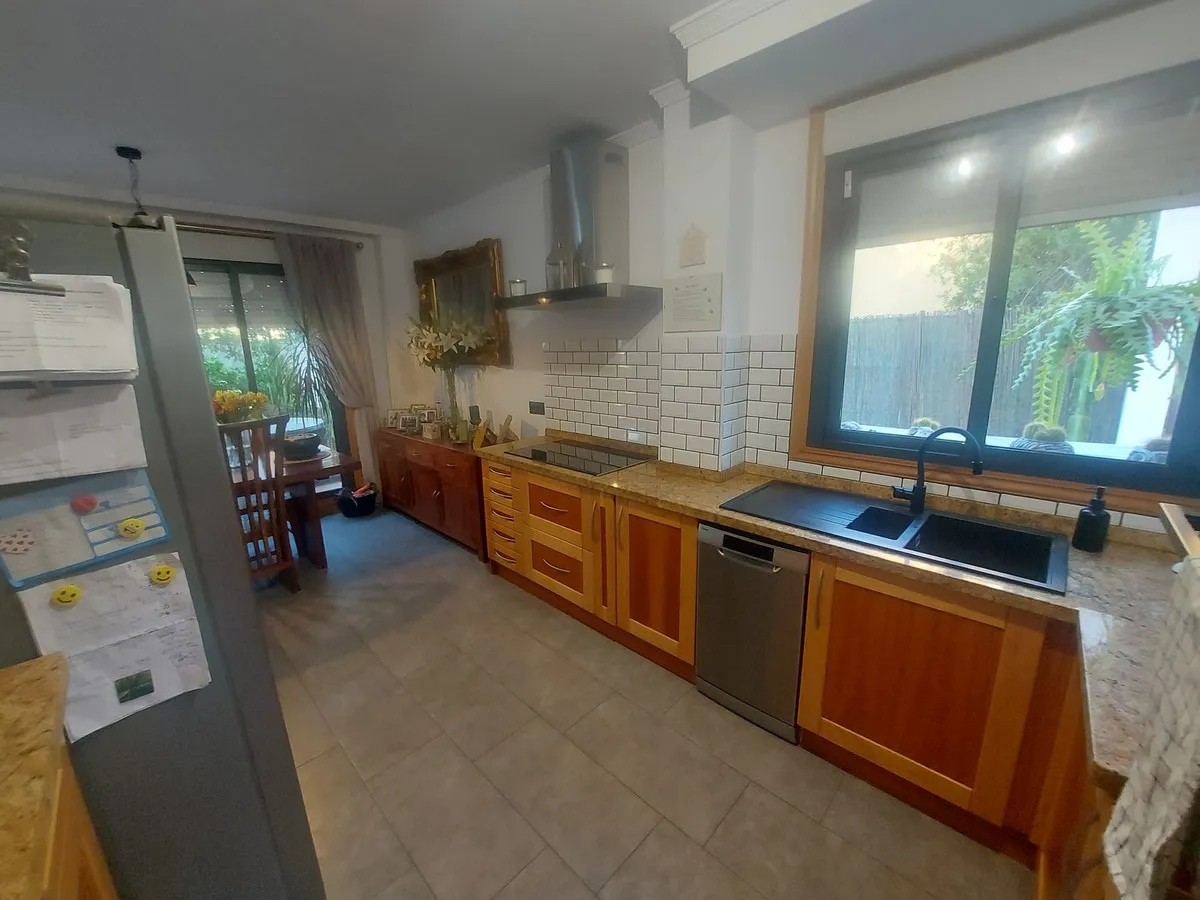 c58e5bd7-fdc6-4be7-b68e-f8ee94412209