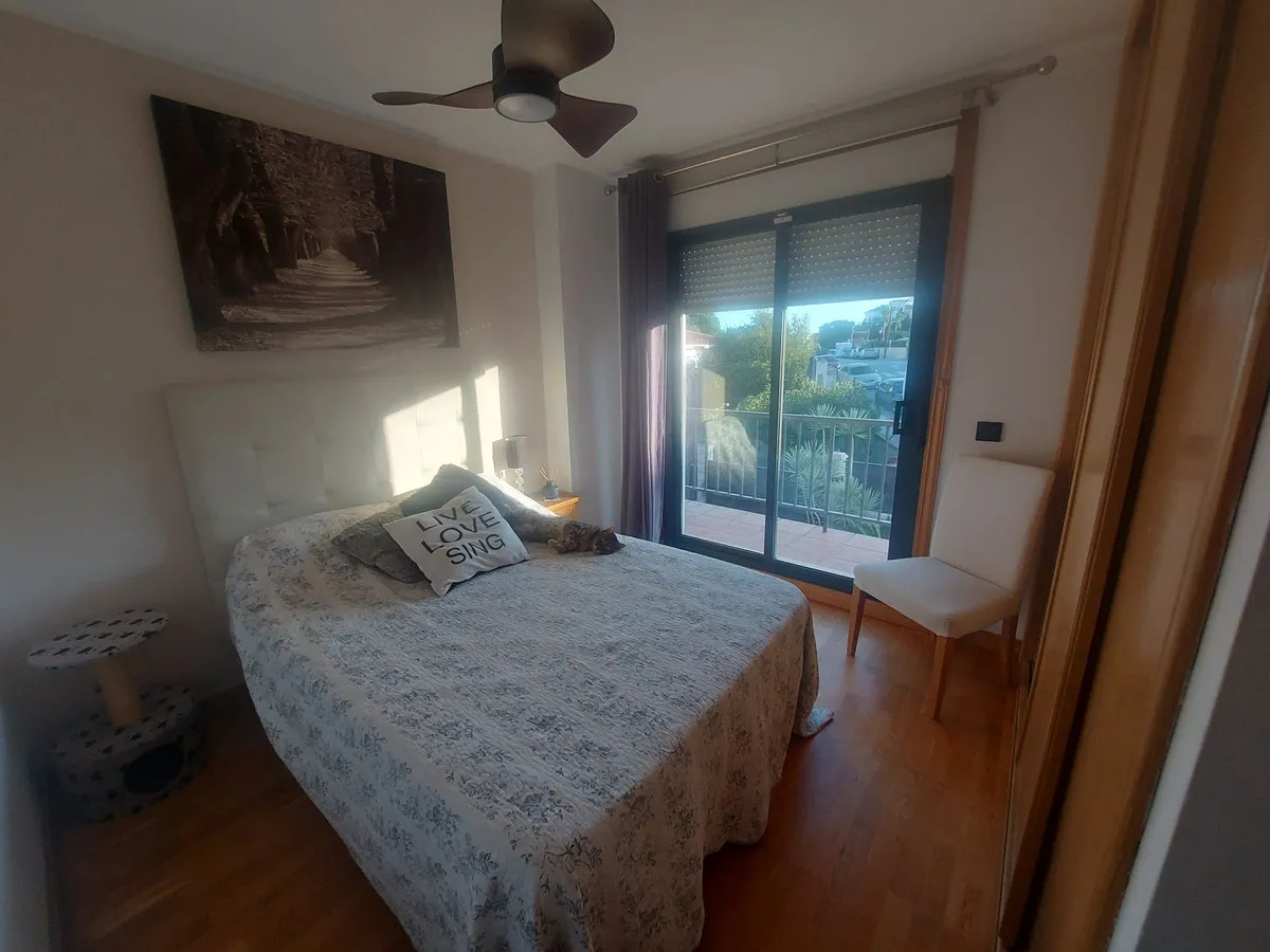 d1c2bcf3-1b58-4de5-a241-626606a7bf0f