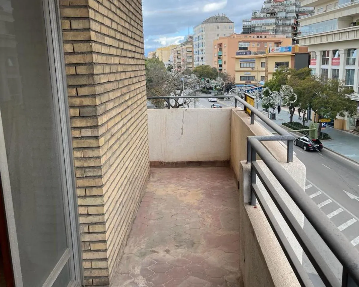 0876f80d-f2d7-4637-829d-39a6b5339902