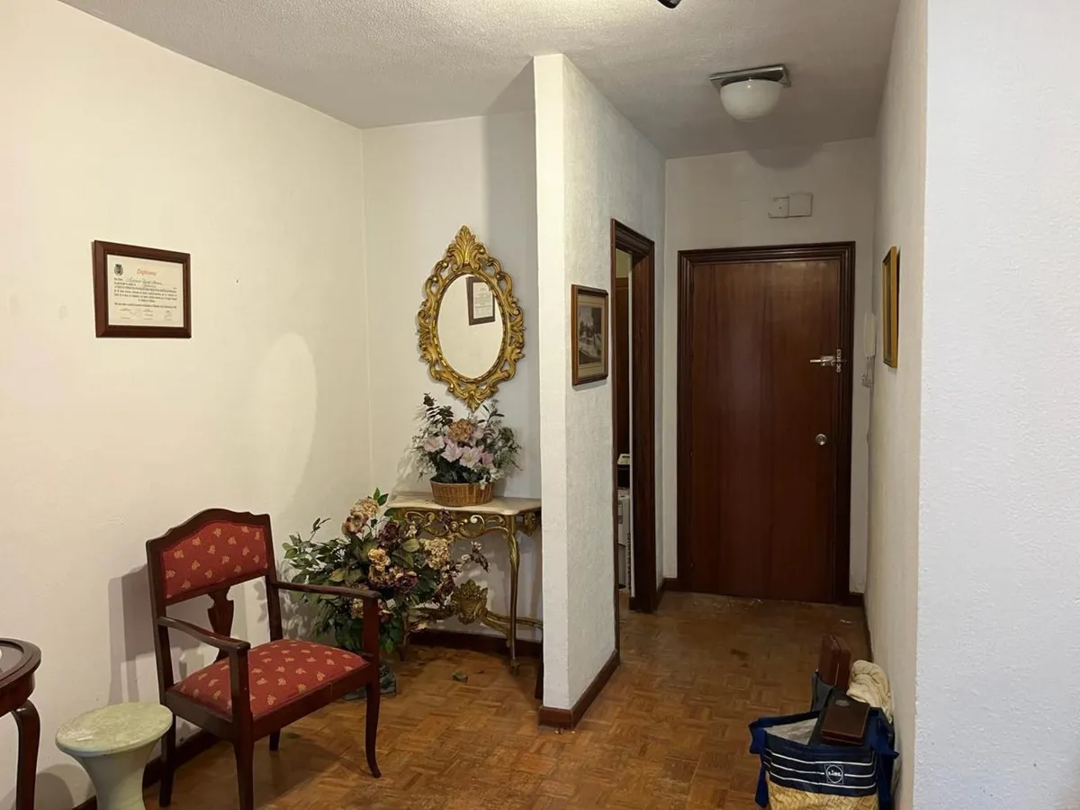 0ddbe4e2-7f73-46ce-985f-ed35a63bf22e