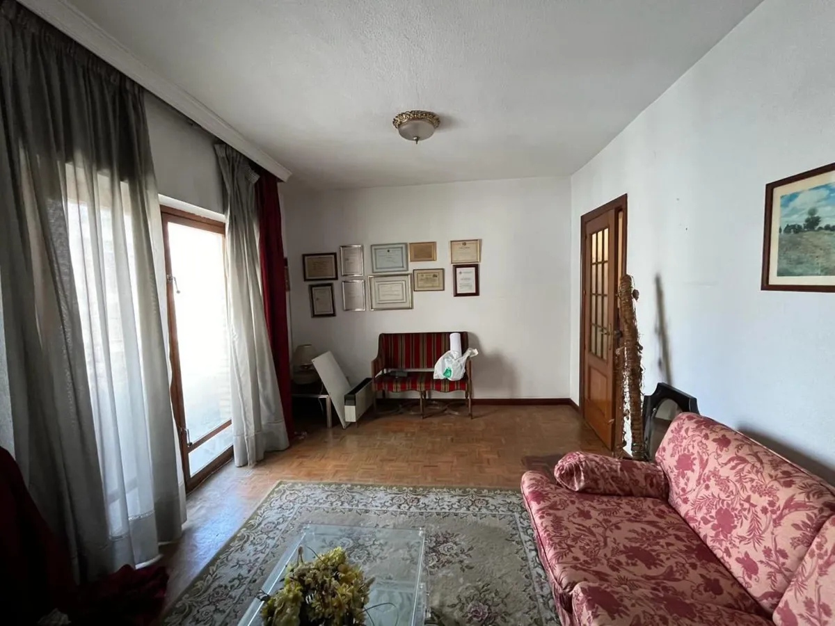 1cf77254-b0ba-4f3f-a9ca-f8e554b48aa9