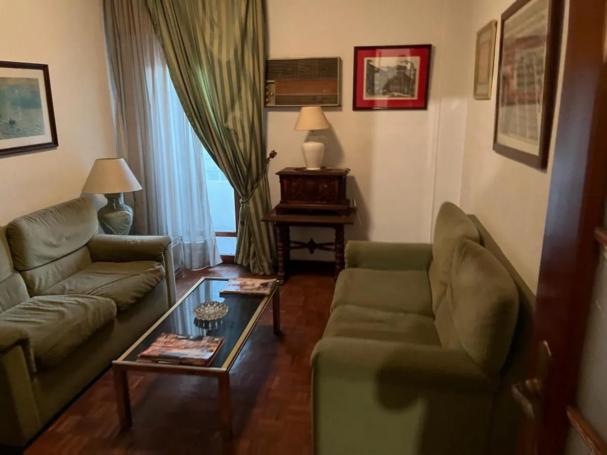 8b17be68-22ec-4b9b-9ca3-5de3858a5f7d