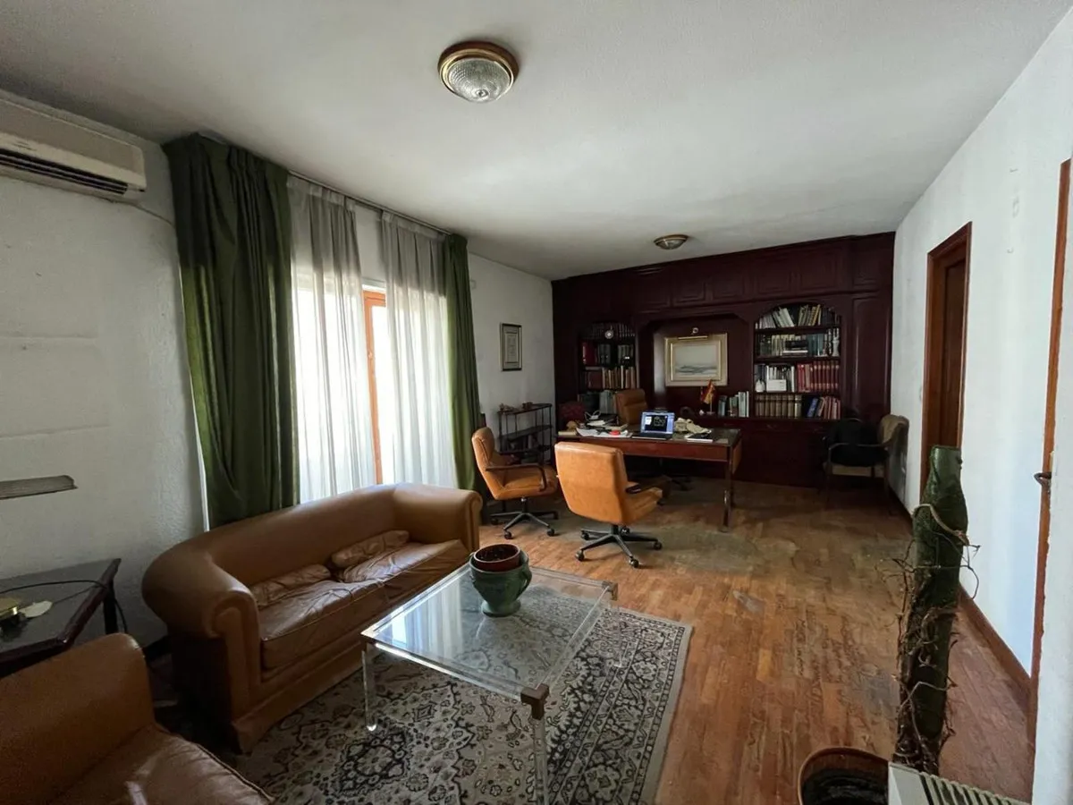 cb49bc13-5e80-486c-9f62-f56d6224df26