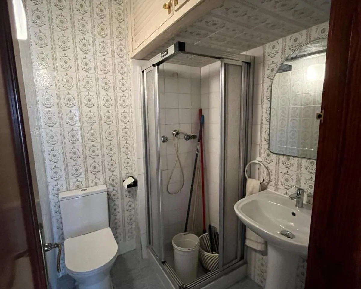 d9bde143-3aec-461a-abc1-a0019cd40adf