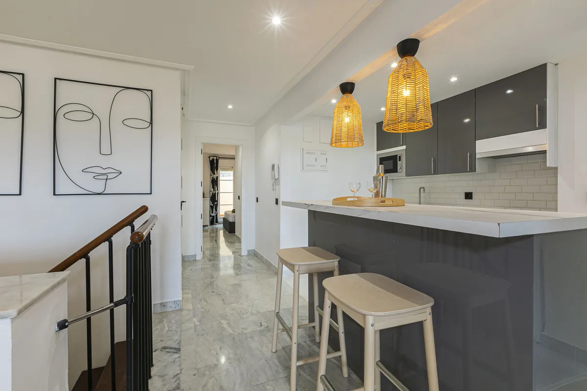 013a5089-efdc-49e3-b3db-d9239acd2560