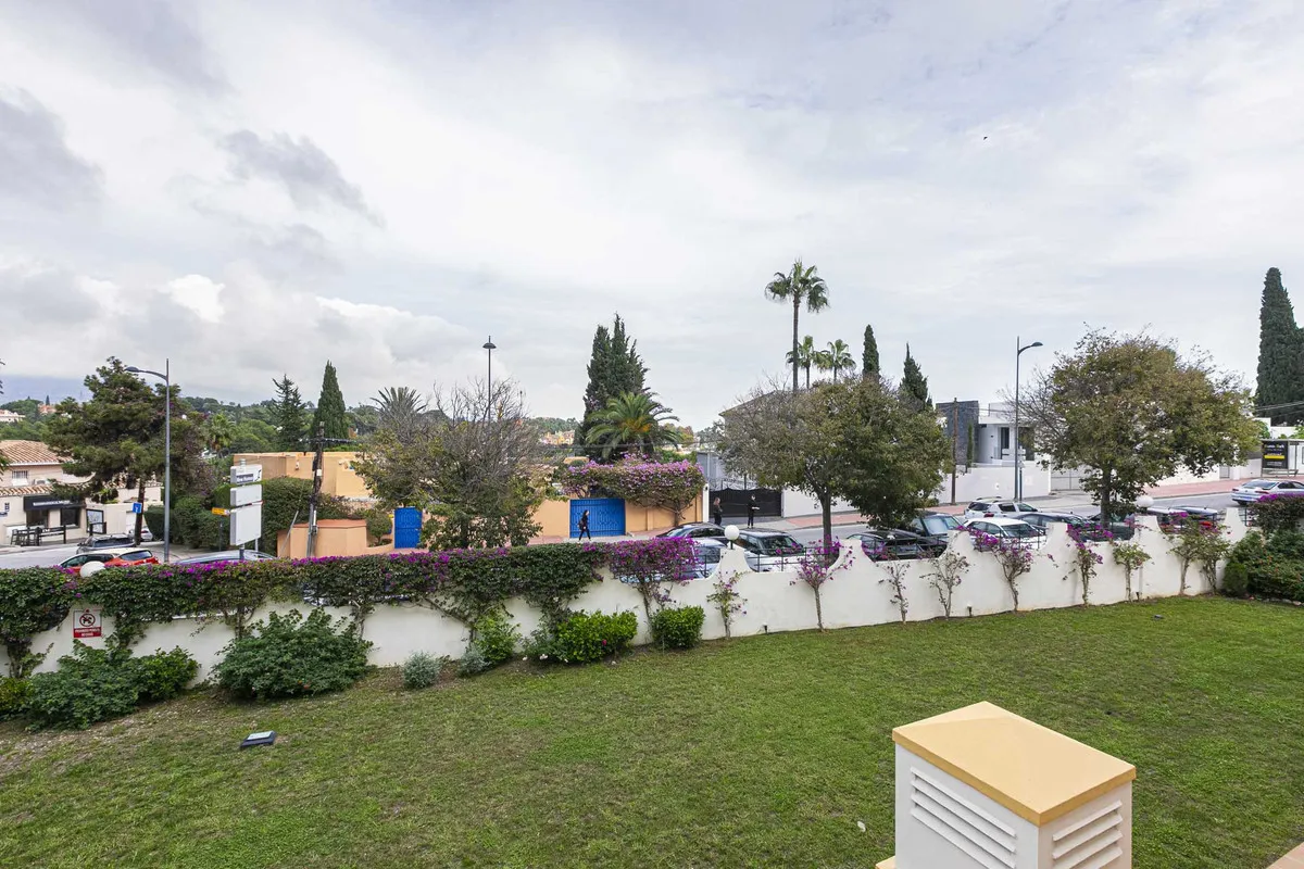 0617124e-12c5-4355-916b-25e86dfd7bbd