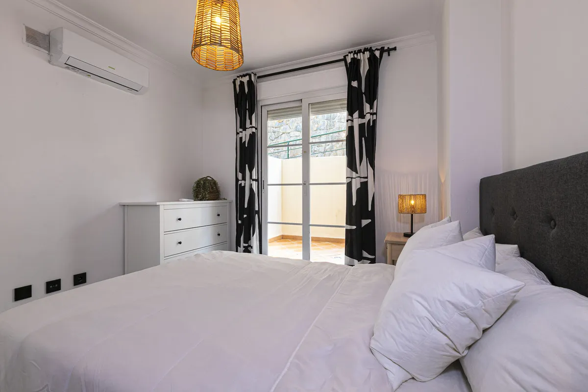 2c0a64cf-be10-4797-9ee7-5cd32013abe4