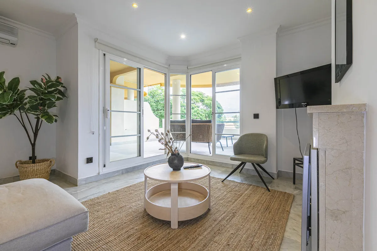 48e31ed3-2370-4ed4-9c86-bdc16512ddb9