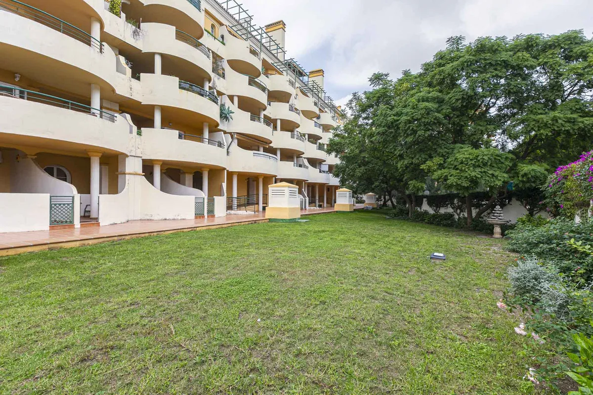 76880494-cea0-4ec9-87d6-20fbe70f7737