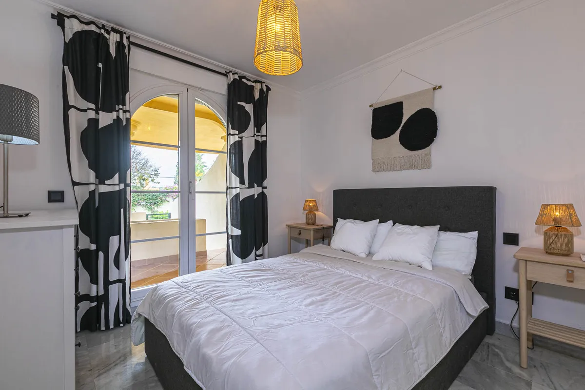 78185e20-6943-4c6d-bad9-53f0ab47a8e9