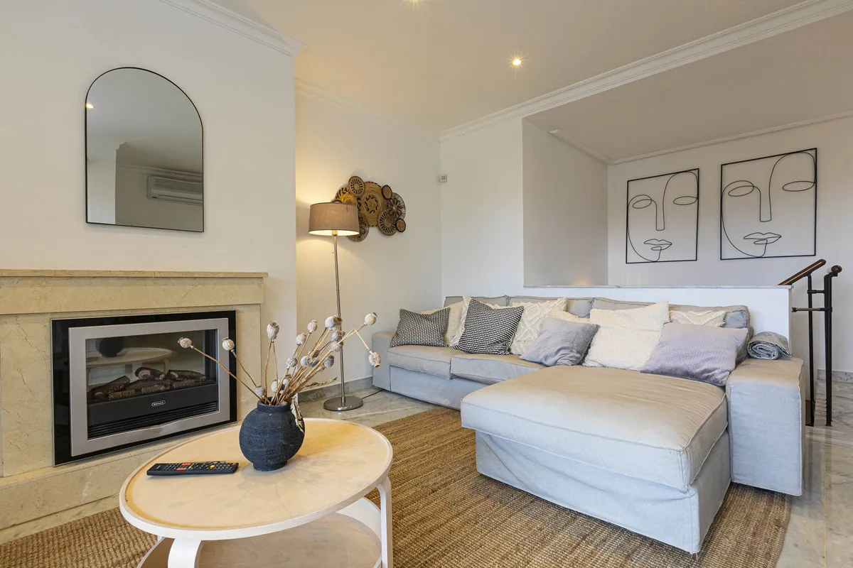 80be0c35-8c8d-47db-868f-650c96b98e80