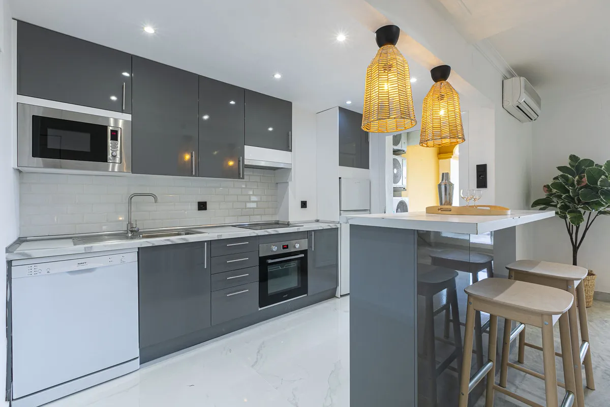 88ddab81-c722-4892-9d59-d2efe9accdd8