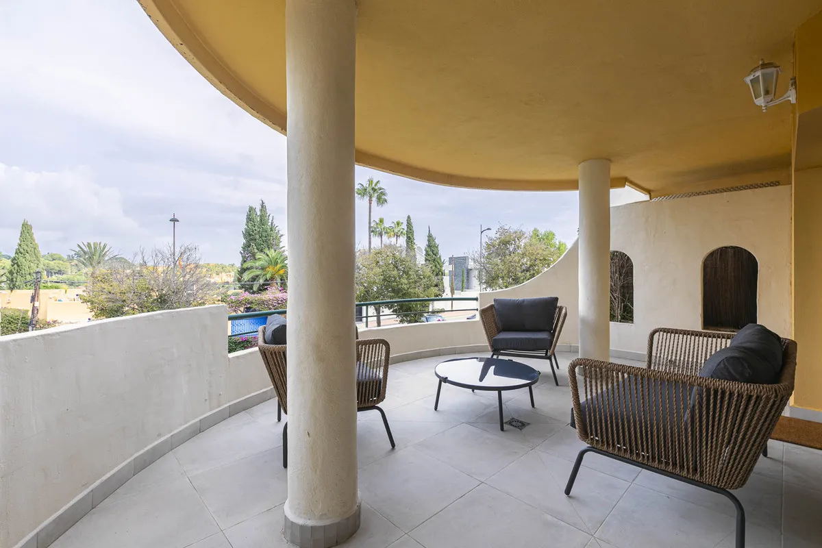 9bf96ea3-47f8-4889-a697-ef5da60d79d7