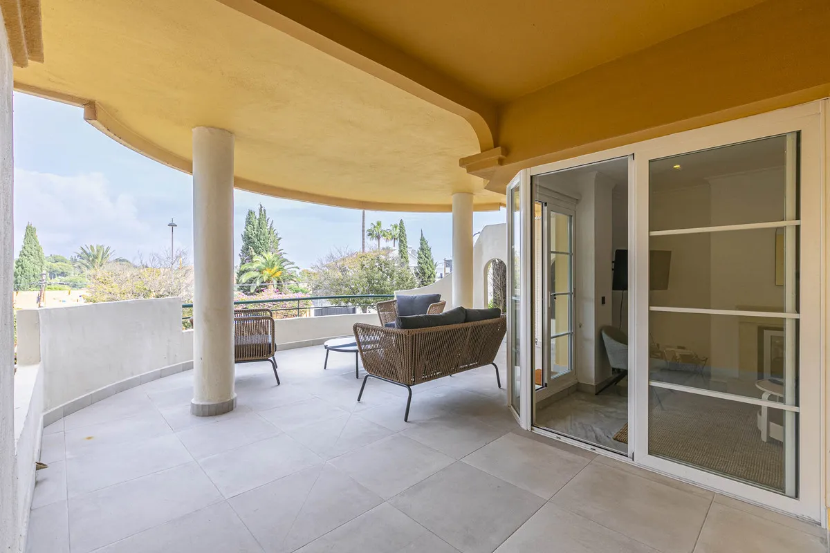 a1a67f29-c99a-40ac-a479-1ad05a65621d