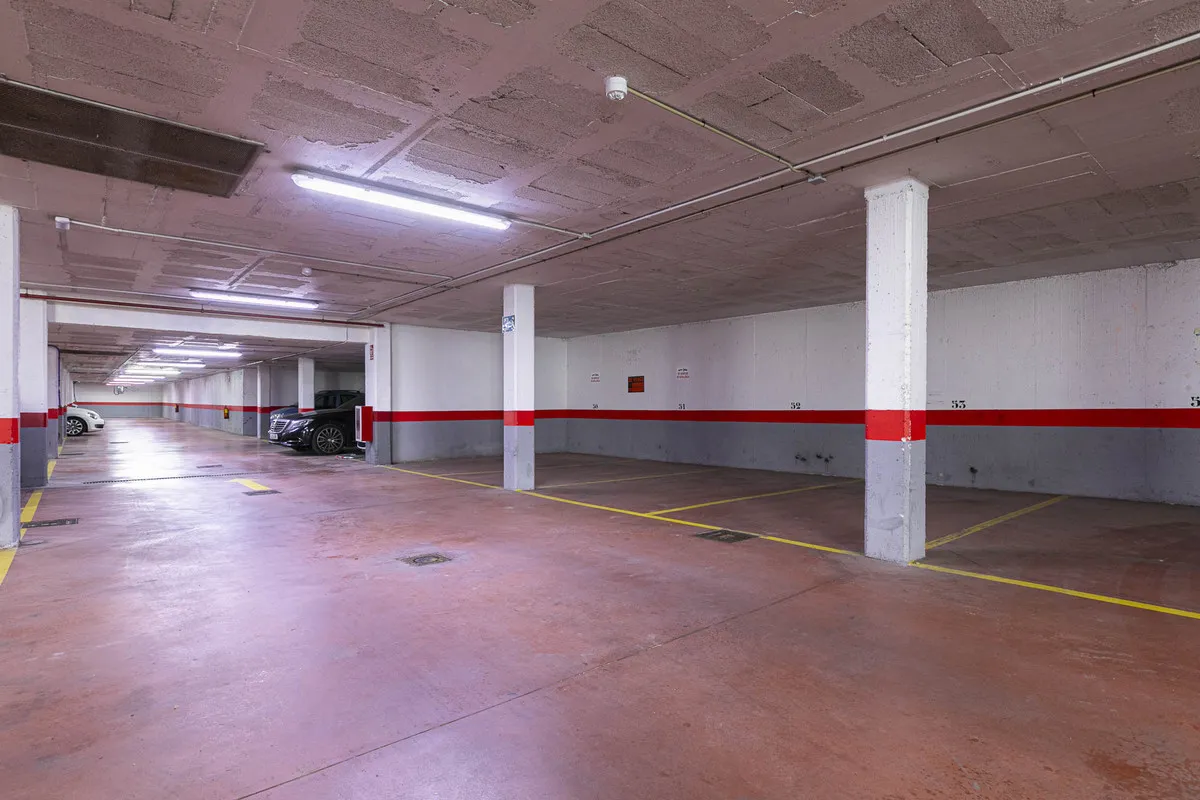 e12ceecb-5eda-449b-8505-1c7c40aacf68