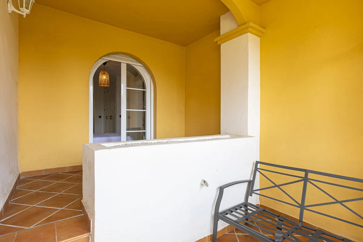 fc474a00-7ad5-4fac-98aa-56dfc68565f8