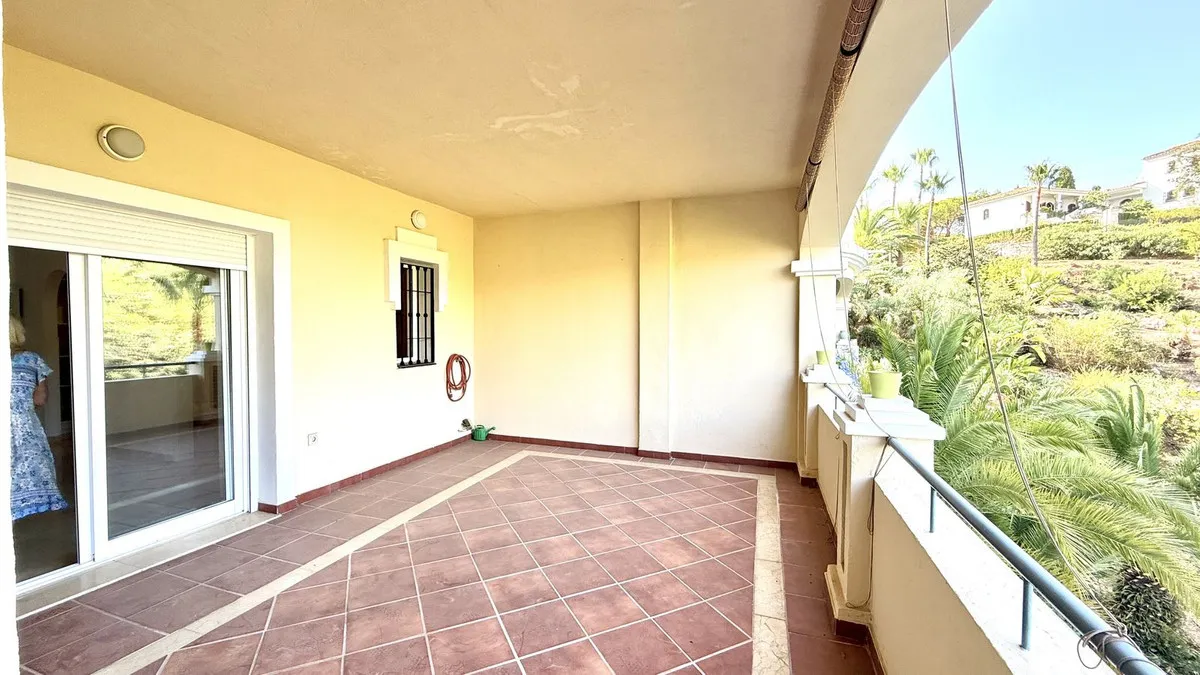 253686e6-798d-4a48-bb01-721809e0ad83